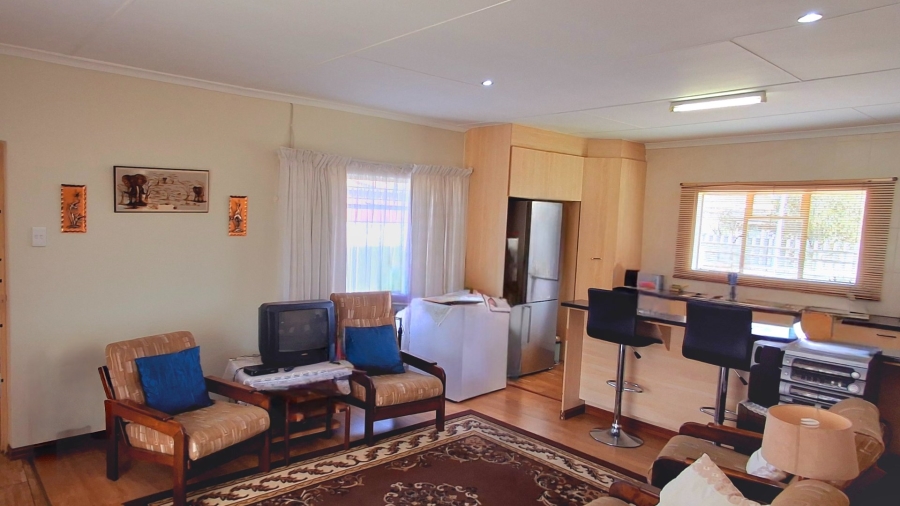 3 Bedroom Property for Sale in Sasolburg Ext 5 Free State